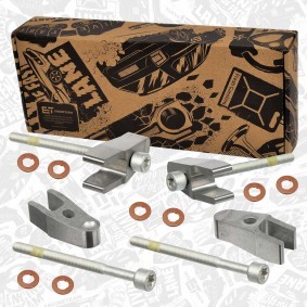 Düsenhalter BS0052VR2