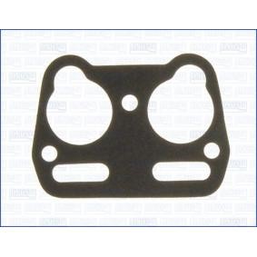 Ansaugkrümmerdichtung 13054800