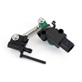 Køb Sensor, Xenonlys (lysvide-regulering af Arnott RH-3595 til den lave pris 1617,90 DKK