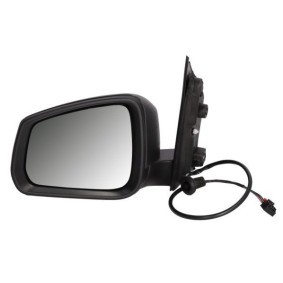 Compre Espelho retrovisor de BLIC online para Transit Connect Mk3 MPV a preços moderados