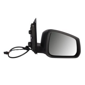 Compre Espelho retrovisor de BLIC online para Transit Connect Mk3 MPV a preços moderados