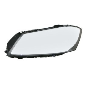 Achetez des Verre de phare BLIC 5410-01-1584105P à prix pour 39,24 €