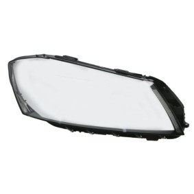 Scheinwerfer-Ersatzteile von BLIC für Passat Variant (365) günstig online kaufen