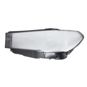 Scheinwerferglas 5410-05-2354105P