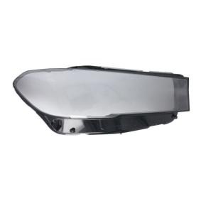 Scheinwerferglas 5410-05-2354106P