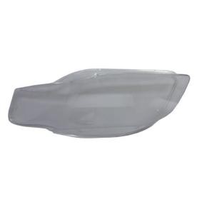 Køb Lygteglas, forlygte af BLIC 5410-25-0051105P til den lave pris 245,65 DKK
