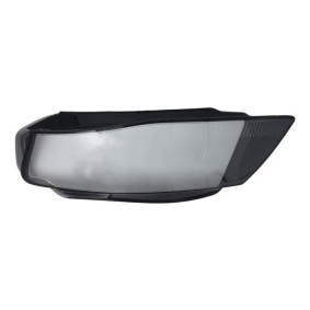 Køb Lygteglas, forlygte af BLIC 5410-25-0052105P til den lave pris 293,16 DKK