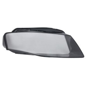 Køb Lygteglas, forlygte af BLIC 5410-25-0052106P til den lave pris 293,16 DKK
