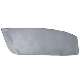 Scheinwerferglas 5410-25-0059106P