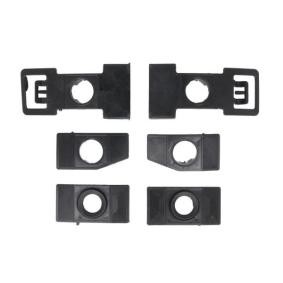 Comprar Soporte, sensor auxiliar parking de BLIC 5503-05-9508965P a bajo precio de 24,16 €