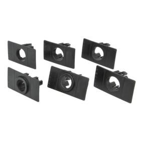 Comprar Soporte, sensor auxiliar parking de BLIC 5503-05-9508966P a bajo precio de 25,28 €