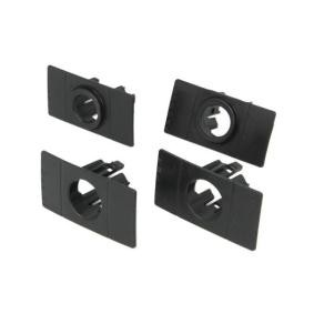 Comprar Soporte, sensor auxiliar parking de BLIC 5503-05-9509960P a bajo precio de 16,15 €