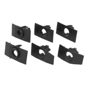 Comprar Soporte, sensor auxiliar parking de BLIC 5503-05-9509965P a bajo precio de 25,48 €