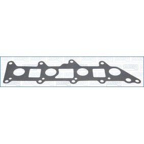 Comprar Junta, colector de admisión de AJUSA 13059200 a bajo precio de 3,38 €