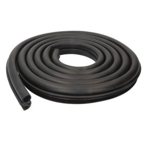 Osta Oventiiviste BLIC:llä 5703-04-5508501P edullisesti hintaan 31,22 €