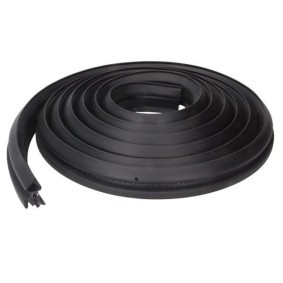 Osta Oventiiviste BLIC:llä 5703-04-5508507P edullisesti hintaan 28,53 €