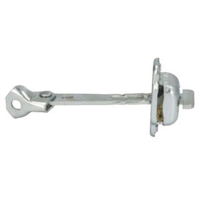 Türfeststeller 6004-00-0370P