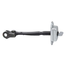 Achetez des Cale-porte BLIC 6004-00-0373P à prix pour 21,93 €