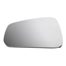 Acquista Vetro specchietto da BLIC online per Tourneo Connect / Grand Tourneo Connect MPV a prezzi moderati
