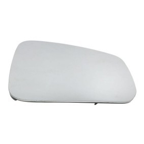 Acquista Vetro specchietto da BLIC online per Tourneo Connect / Grand Tourneo Connect MPV a prezzi moderati