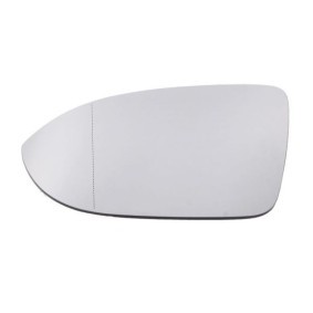 Compre Cristal de espejo retrovisor de BLIC online para Taigo (CS1) a precios moderados