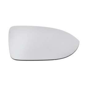 Compre Cristal de espejo retrovisor de BLIC online para Taigo (CS1) a precios moderados