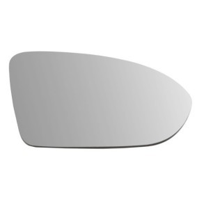 Spiegelglas, Außenspiegel 6102-04-1785311P