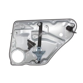 Acquista Copertura, Specchio esterno da BLIC 6103-04-1785310P a buon mercato per soli 23,84 €