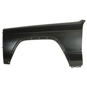 Achetez des Aile BLIC 6504-04-3203313P à prix pour 73,57 €