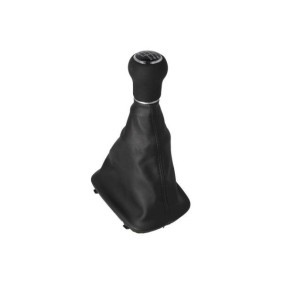 Motorhaube 6803-00-3187280P