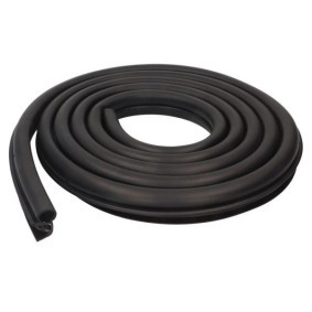 Türdichtung von BLIC für Q7 (4LB) günstig online kaufen