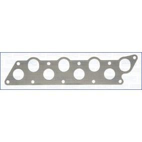Comprar Junta, colector de admisión / escape de AJUSA 13065100 a bajo precio de 9,61 €