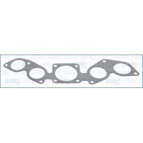 Ansaugkrümmerdichtung von AJUSA für G-Modell (W463) günstig online kaufen