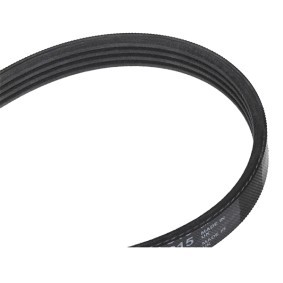 Achetez des Courroie Poly-V CONTITECH 4PK815 à prix pour 9,54 €