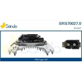 Acquista Coreassy turbina da SANDO SCH74055.0 a buon mercato per soli 179,68 €