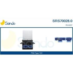 Acquista Coreassy turbina da SANDO SCH74056.0 a buon mercato per soli 190,09 €