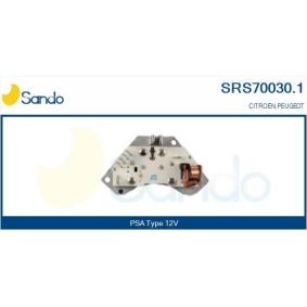 Acquista Coreassy turbina da SANDO SCH74060.0 a buon mercato per soli 194,87 €