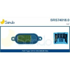 Acquista Coreassy turbina da SANDO SCH77038.7 a buon mercato per soli 126,36 €