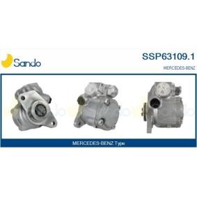Elektromotor, Kühlerlüfter SEF74053.0