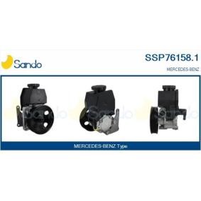 Vorwiderstand, Elektromotor-Kühlerlüfter SRS74001.0
