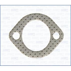 Compre Junta de colector de escape de AJUSA online para Panda Hatchback (141_) a precios moderados