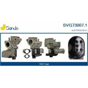 Lenkgetriebe SSB86912.1