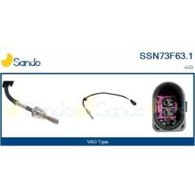 Turbolader STC75062.1