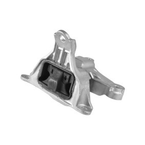 Comprar Suspensión, transmisión automática de TEDGUM TED59180 a bajo precio de 77,42 €