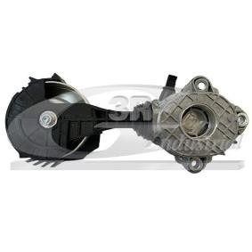 Riemenspanner, Keilrippenriemen für CITROËN von 3RG