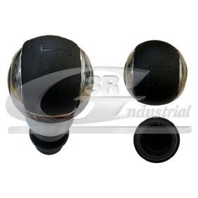 Acquista Pomello cambio da 3RG 25245 a buon mercato per soli 42,29 €