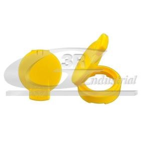 Osta 3RG Lasinpesunestesäiliö netistä Megane IV Hatchback (B9A/M/N_)-mallille edulliseen hintaan