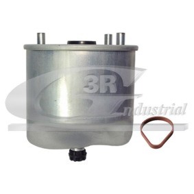 Kraftstofffilter für VOLVO von 3RG