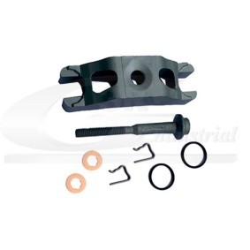 Achetez des Kit de réparation, système à rampe commune 3RG 83758 à prix pour 24,78 €
