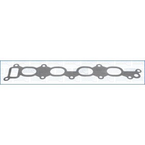 Comprar Junta, colector de admisión de AJUSA 13080500 a bajo precio de 4,40 €